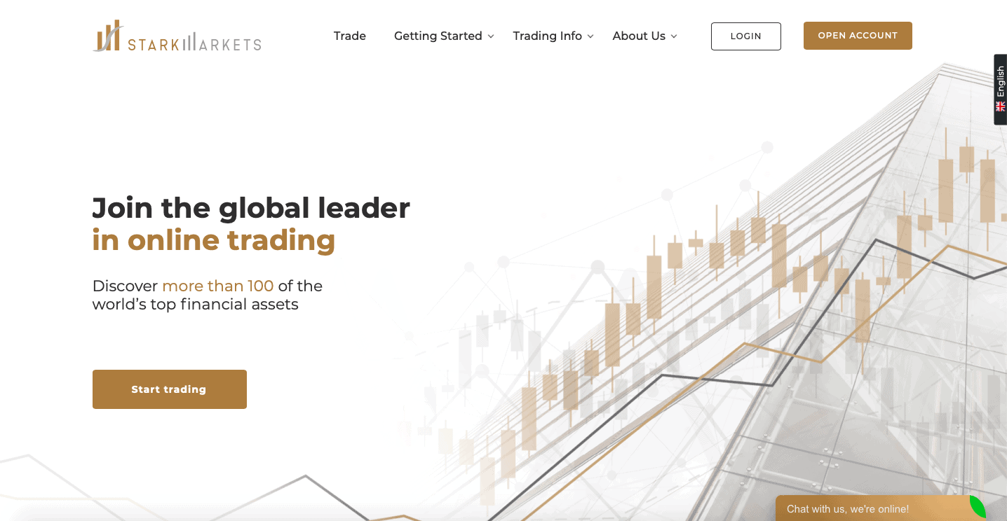 Fx Pro Forex Sąskaita, forex brokeriai žymų archyvas