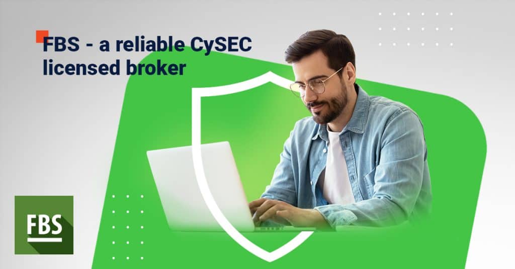 More about CySEC regulated brokers