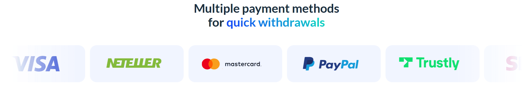 Skilling Deposit/Withdrawal Review