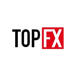 TopFX