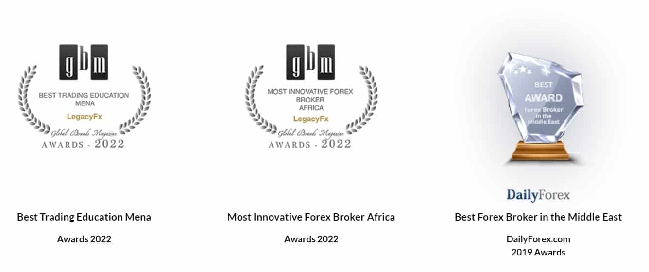 legacyfx review awards legacyfx review awards
