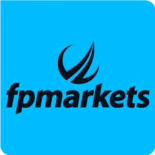 FPM logo