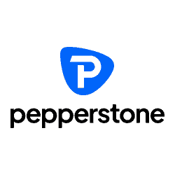 Pepperstone review