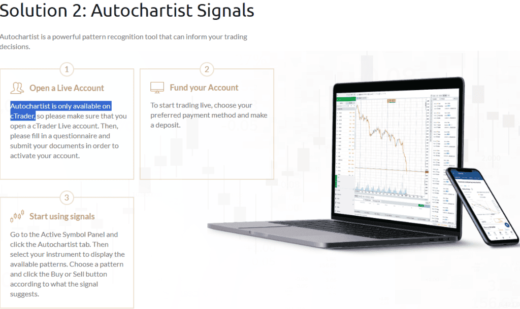 Topfx TopFX Review (2026) Is TopFX a Good and Legit Broker ☑️