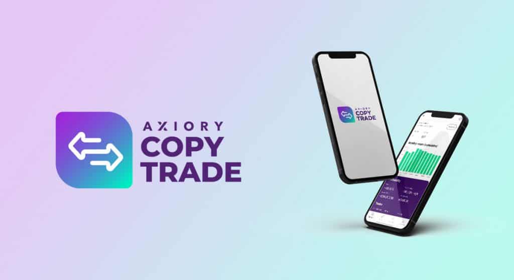 CopyTrade App 