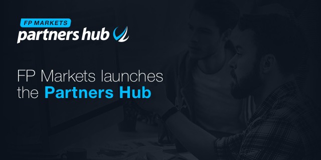 FP Markets Partners Hub