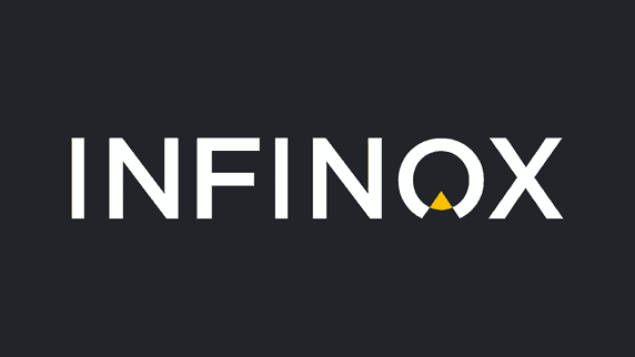 INFINOX launches new platform