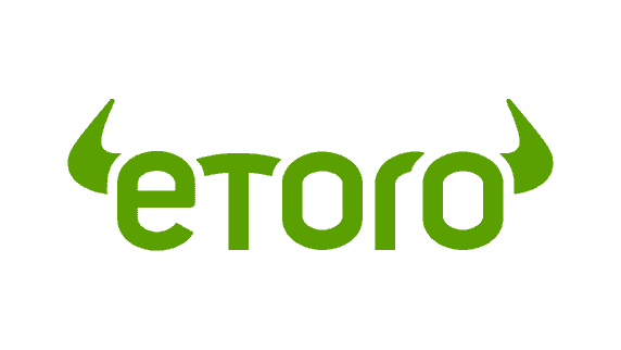 eToro