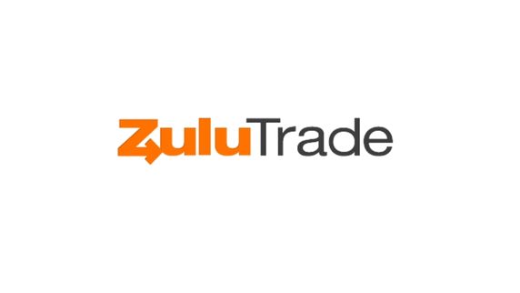 ZuluTrade Gains FSC Approval to Offer Wealth Management Services