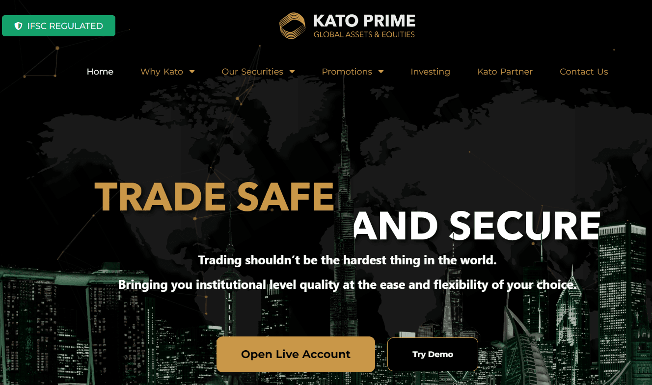 kato-prime-review-2024-is-kato-prime-scam-or-legit-broker