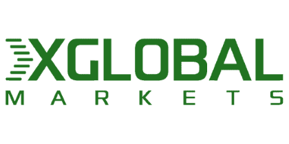 XGLOBAL Markets