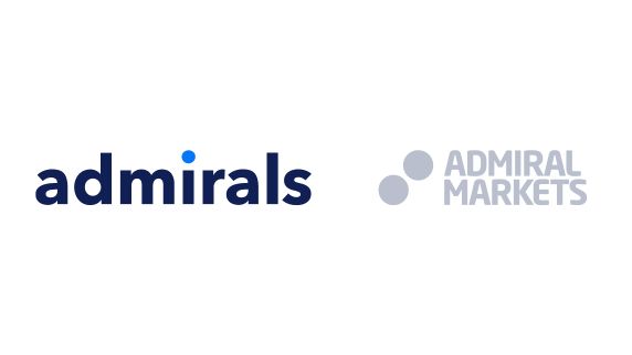 Admirals to Revoke Estonian License