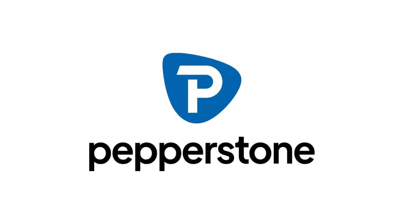 Pepperstone launches Spread Betting on TradingView