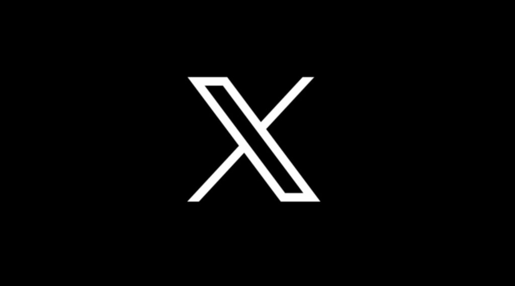 X Moves Towards Crypto Payment Services