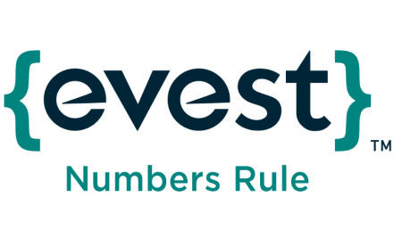 Evest