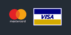 TD365 Deposit and Withdrawal Methods