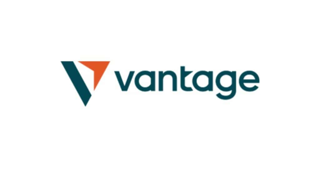 Vantage