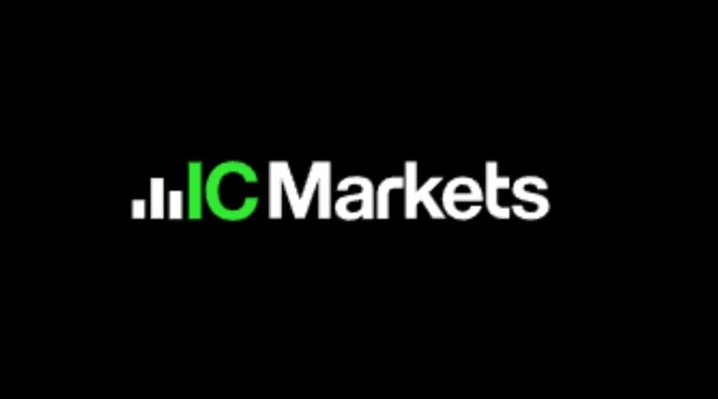 IC Markets