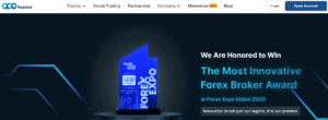 Opofinance - official website