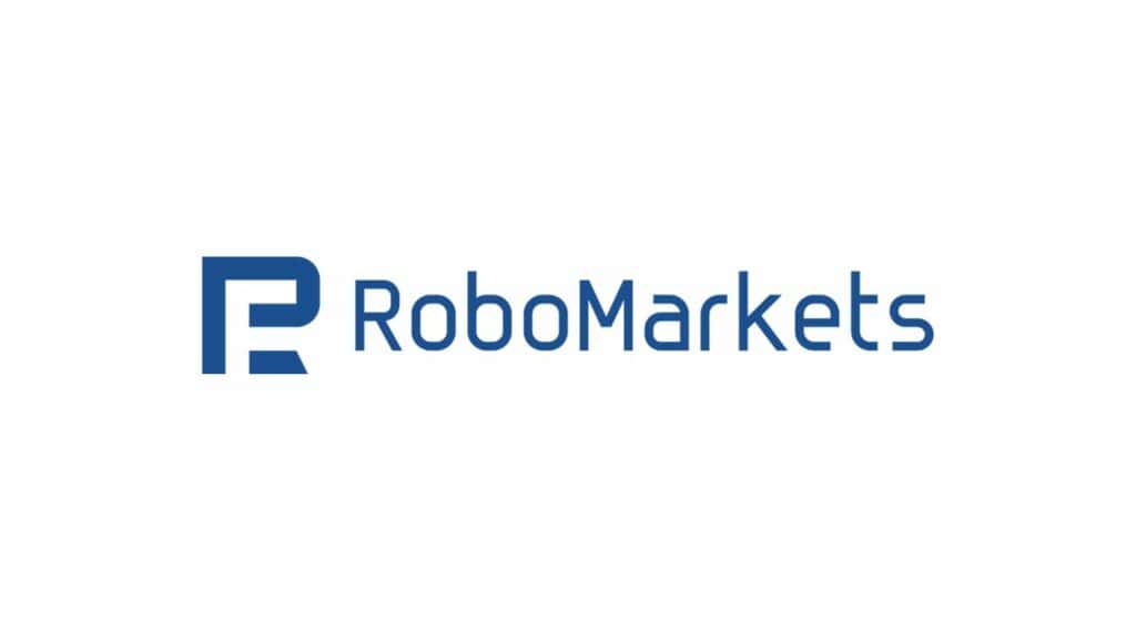 RoboMarkets