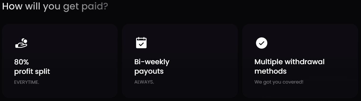 TTF_payout
