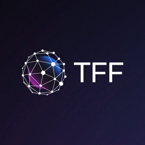 True_Forex_Funds_Logo