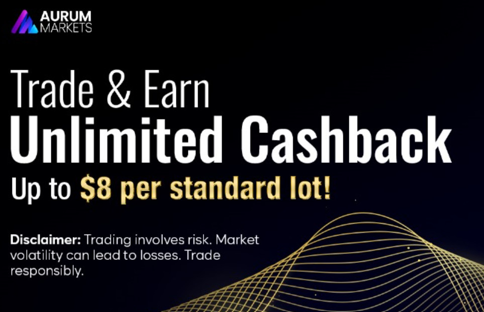 Aurum Markets Additional Tools and Features Review