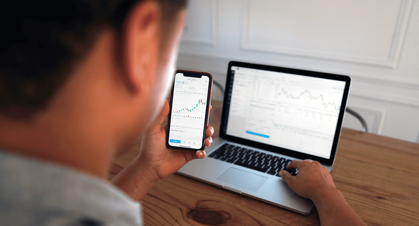 Forex Scalping Techniques and Strategies