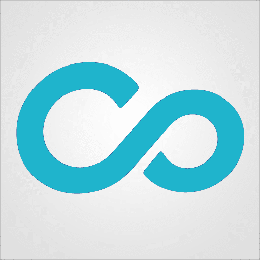 Colmex Pro