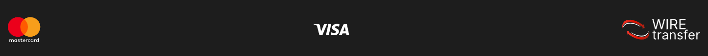 Earn Deposit/Withdrawal Review