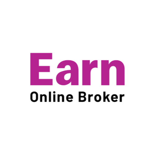 Earn