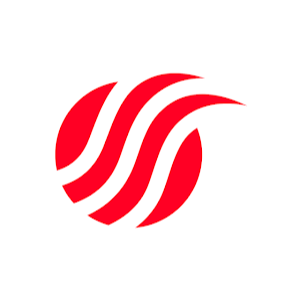 IFX Brokers