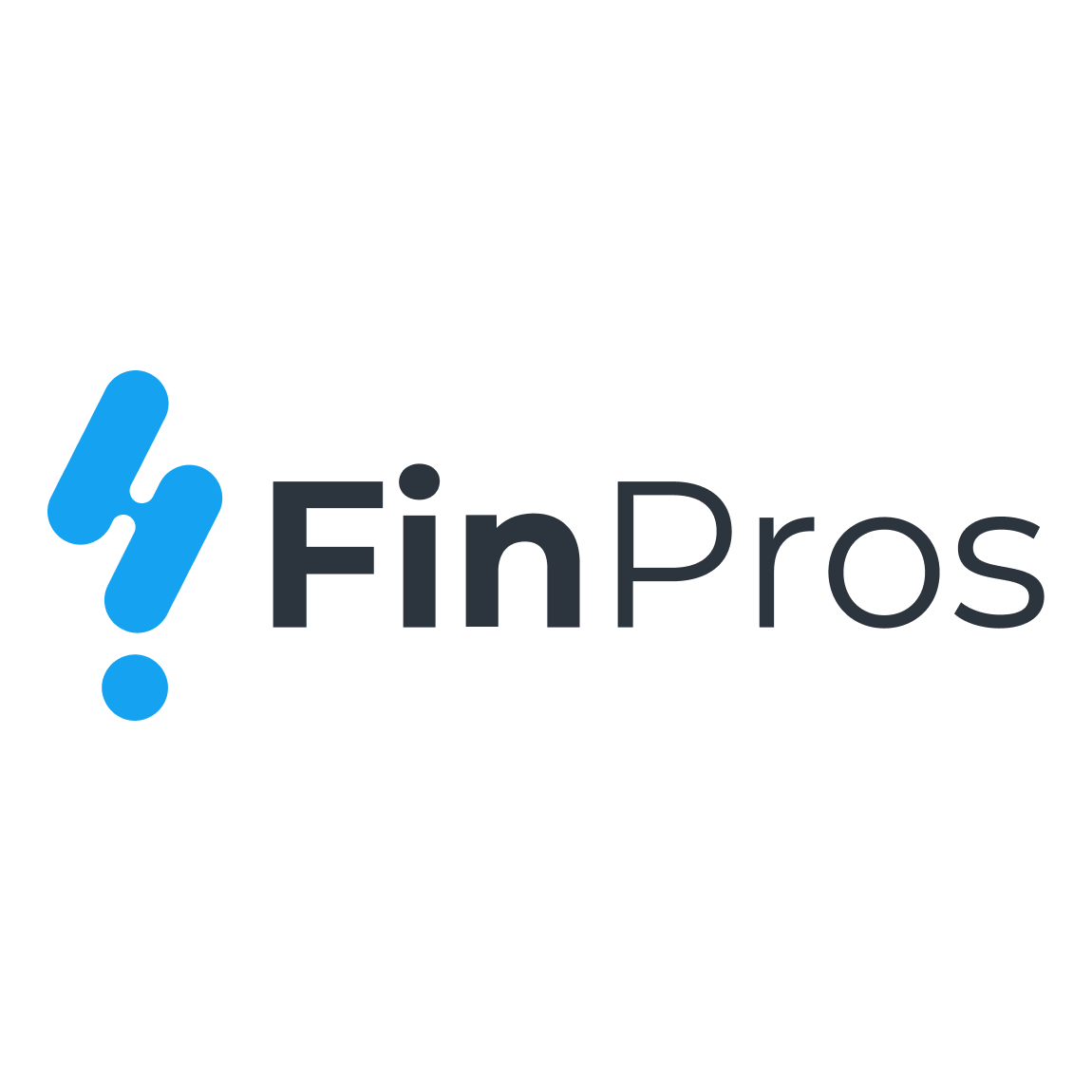 FinPros