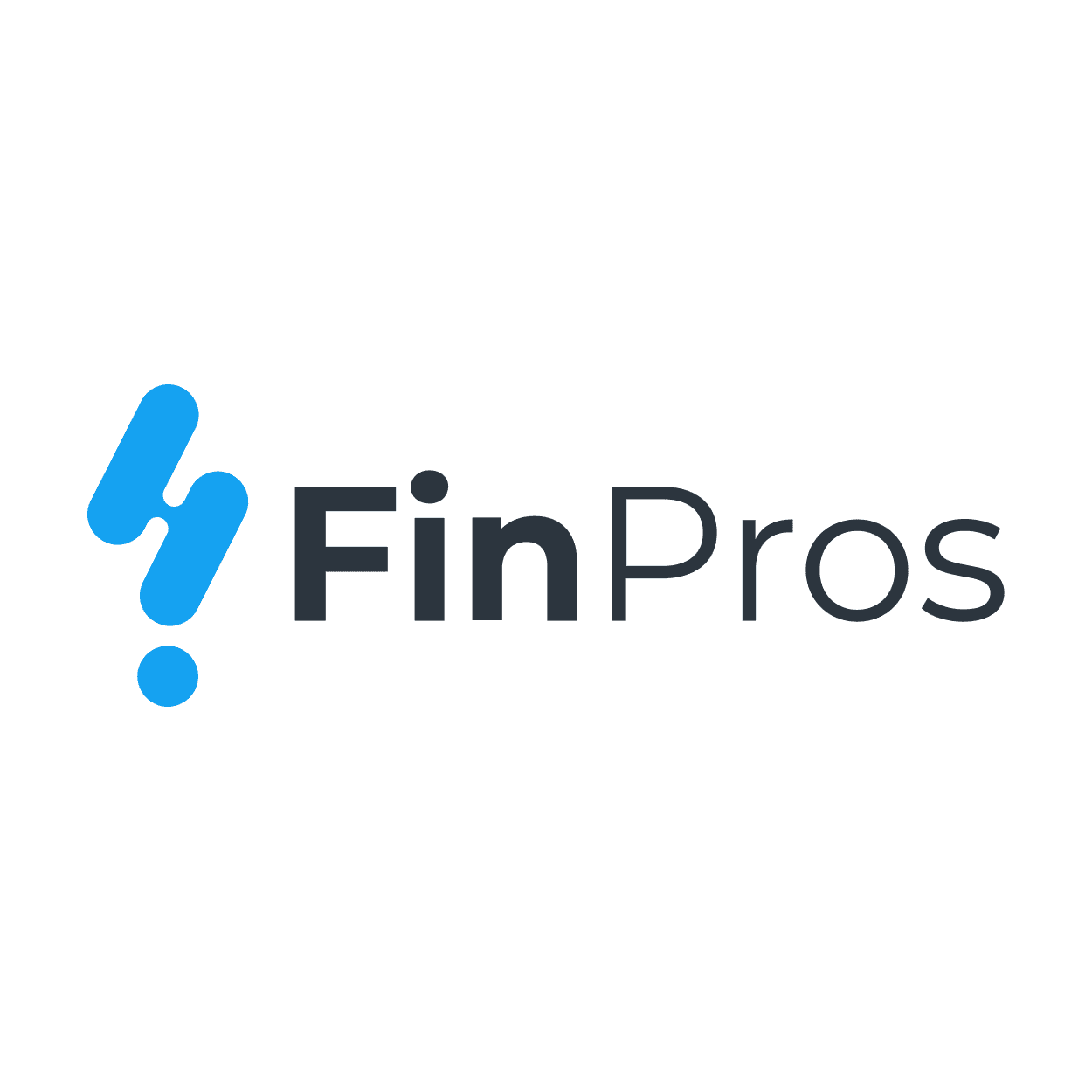 FinPros