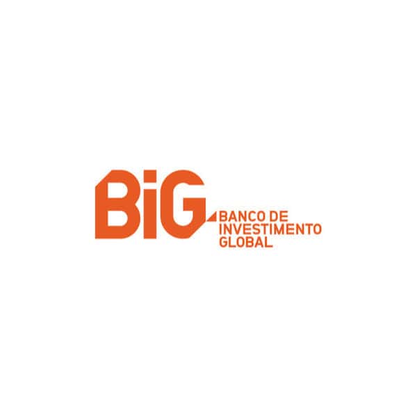 BiG