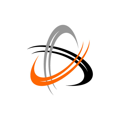 GBE Brokers