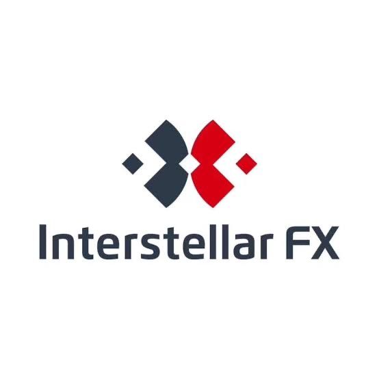 Interstellar FX