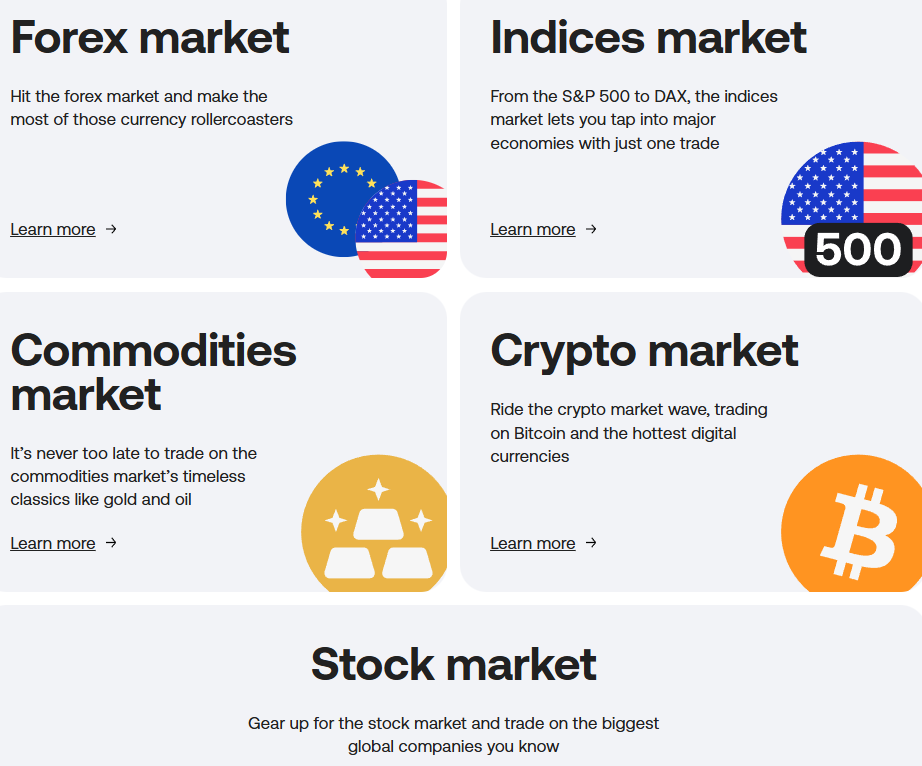 Doto Instruments Review