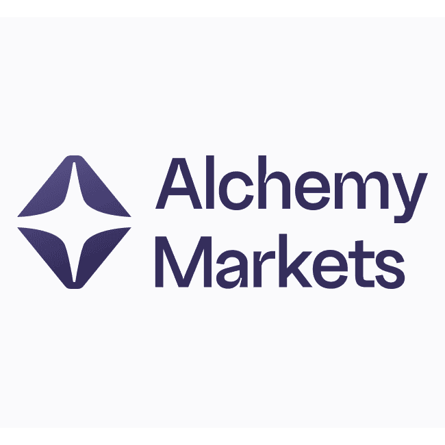 Alchemy Markets